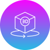 3d-model_10890665